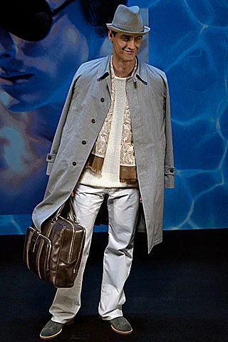 Look 8